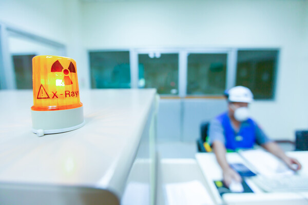 Tanes Ngamsom/Shutterstock/FOTODOM   📷