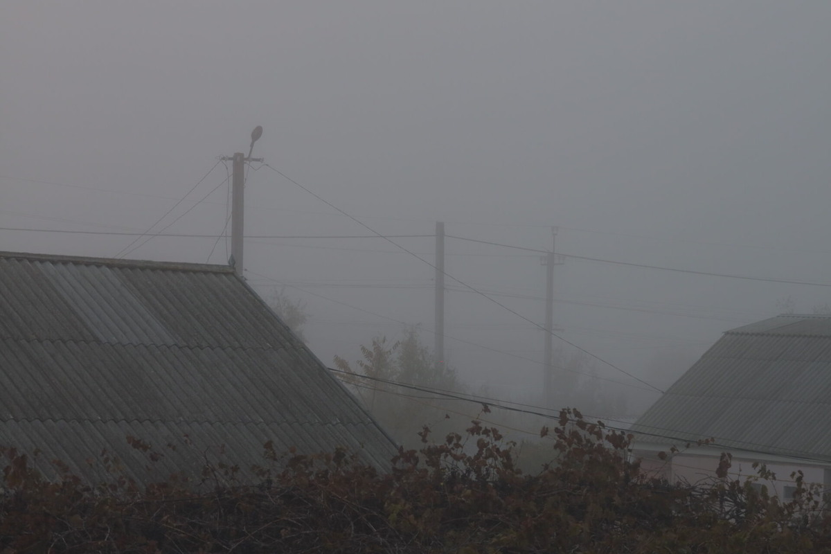    Фото: ТРК «Таврия»