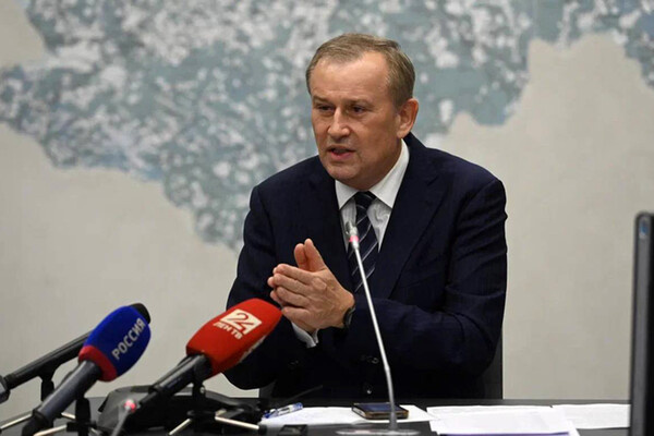 Комитет по печати Ленинградской области   📷