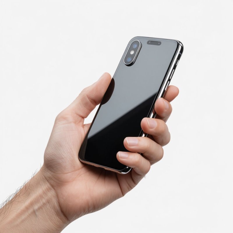     фото сгенерировано ИИ