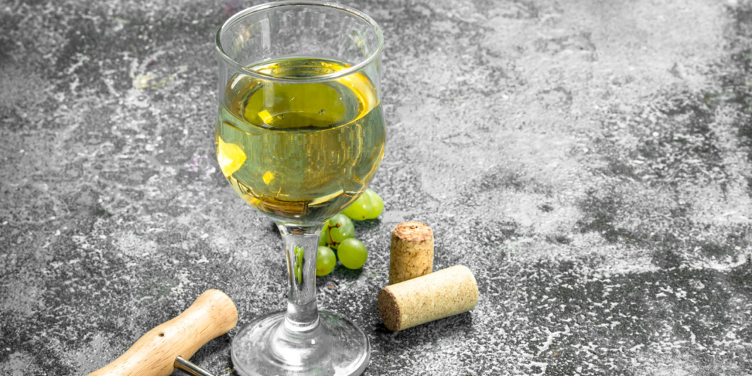 Вельтлинер: гордость Австрии с перчинкой