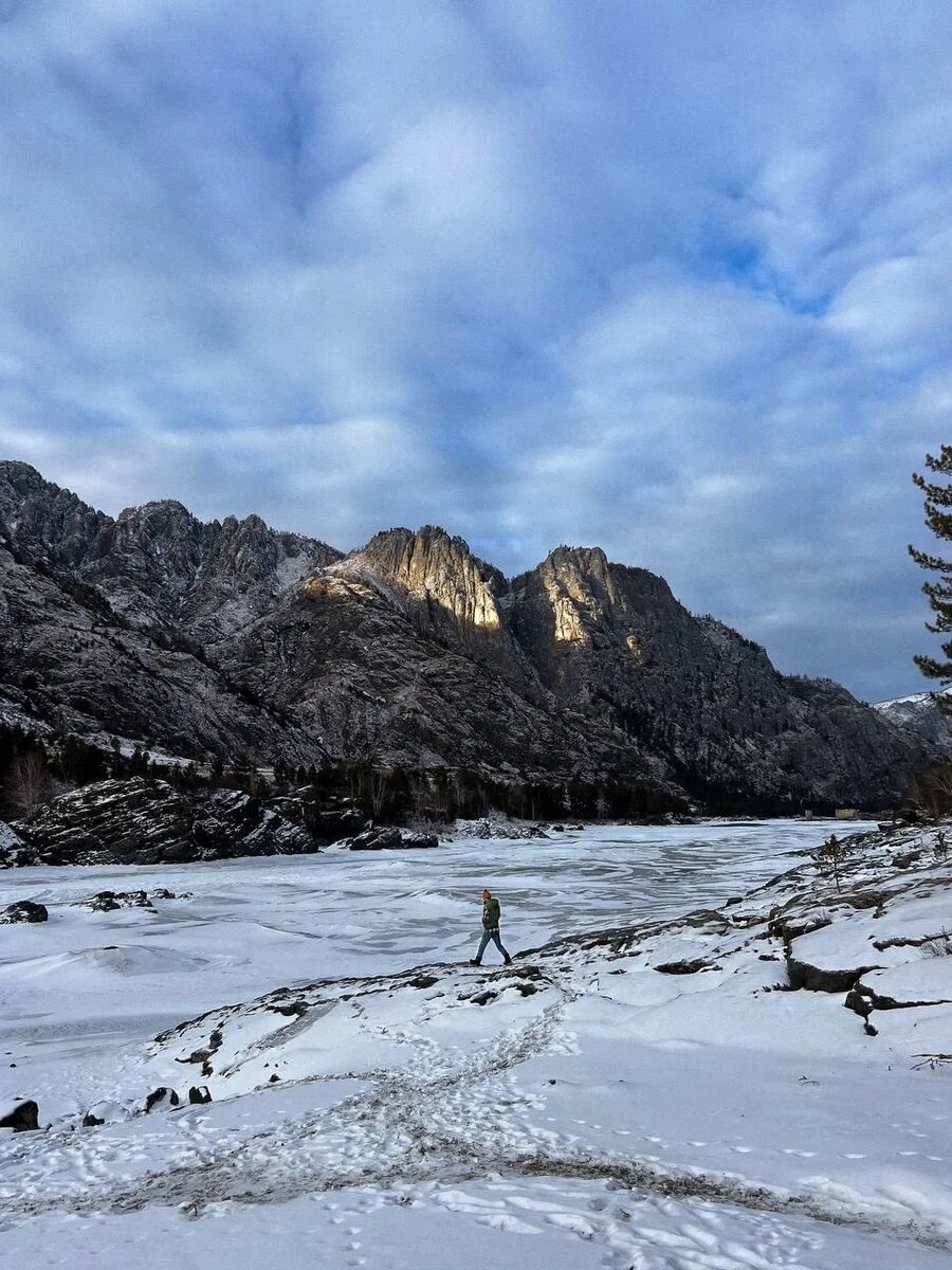 Фото из тг-канала Павла Корчагина «Поп на джипе»