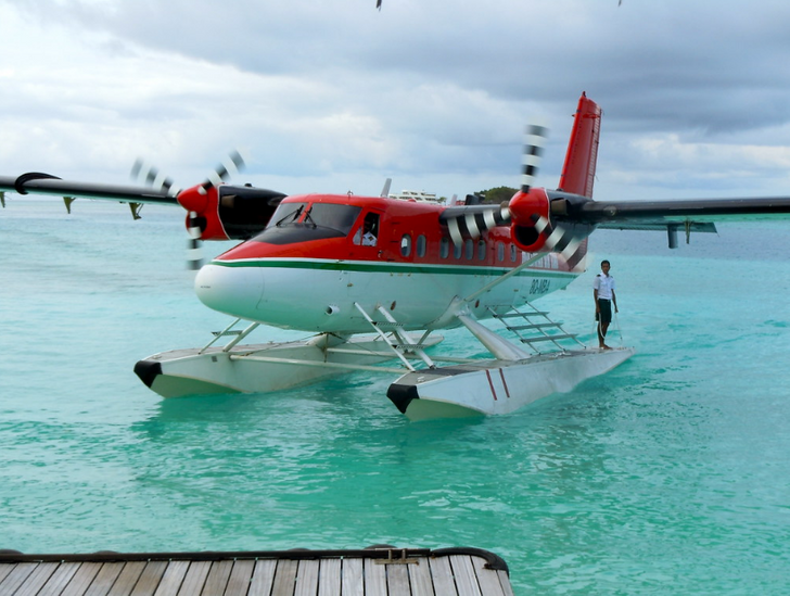 © Studio Sarah Lou / Flickr