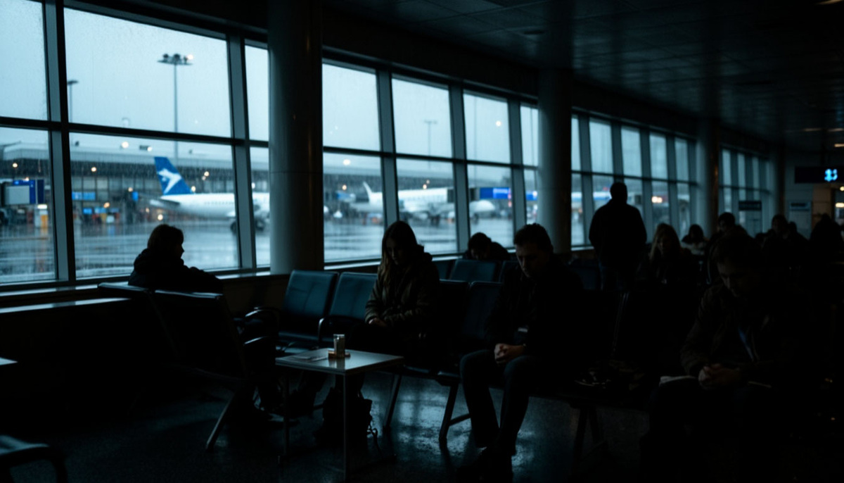 Коллаж NovorosInform