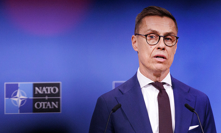    © OLIVIER MATTHYS/EPA/ТАСС