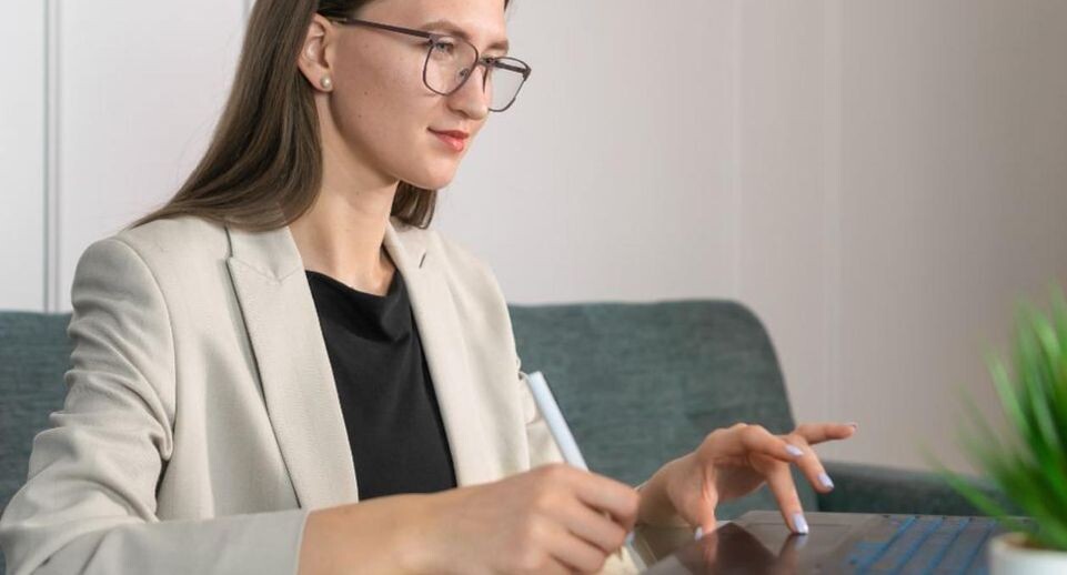    istockphoto.com/Yaraslau Mikheyeu