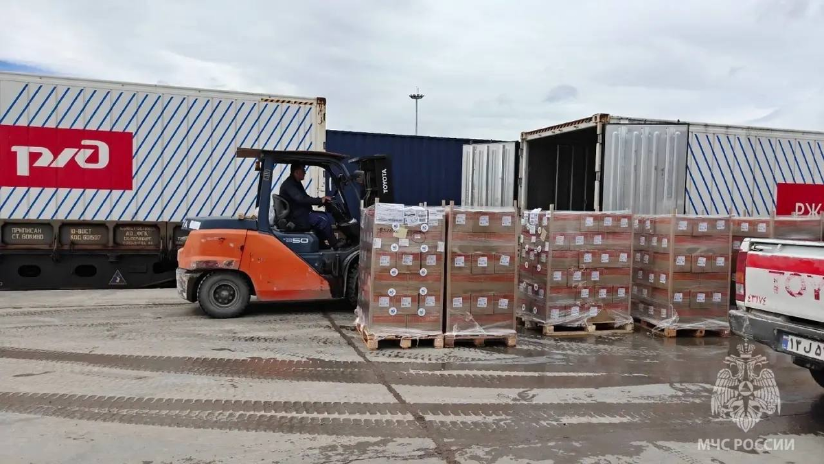 Фото: Кадр из видеоролика