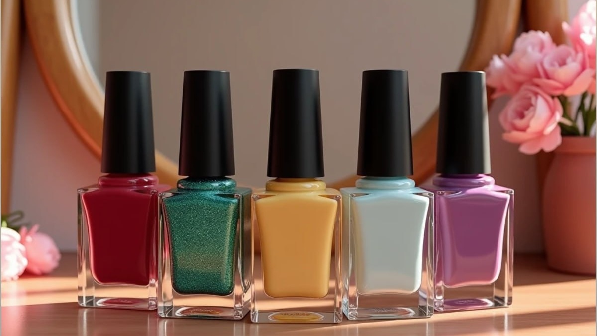 ИА SM-News, seaart.ai📷
