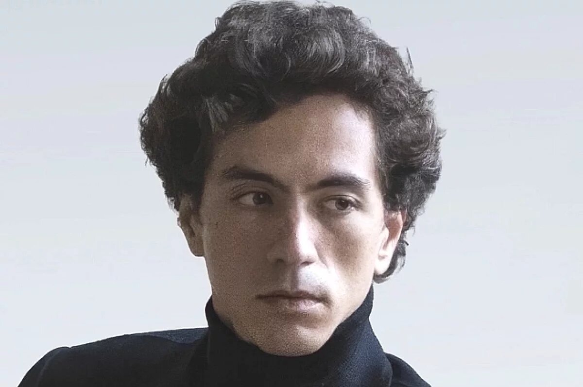    Вечер музыки Сергея Рахманинова пройдет в Волгоградской филармонии