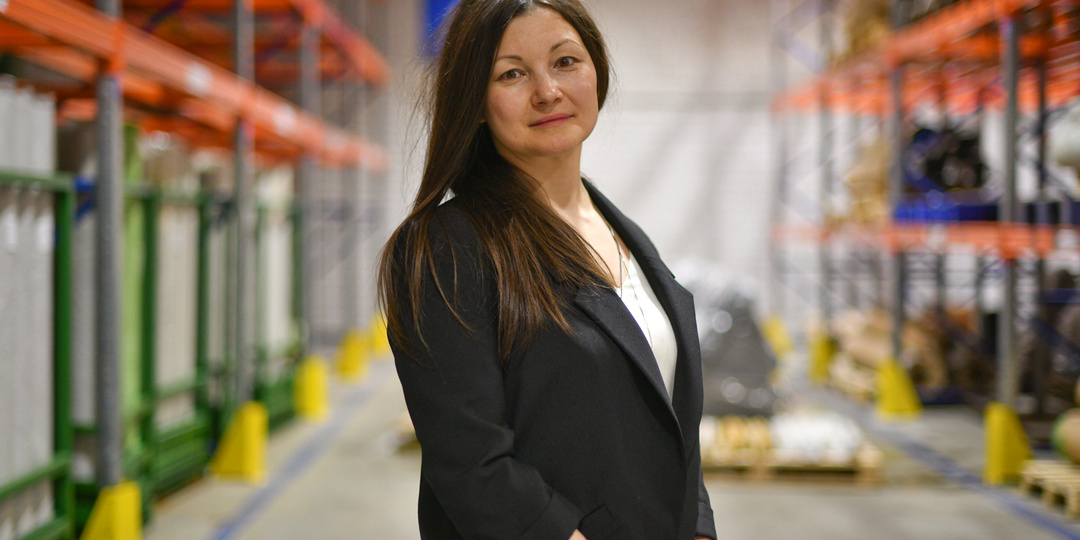 Золотое правило закупок – соблюсти баланс