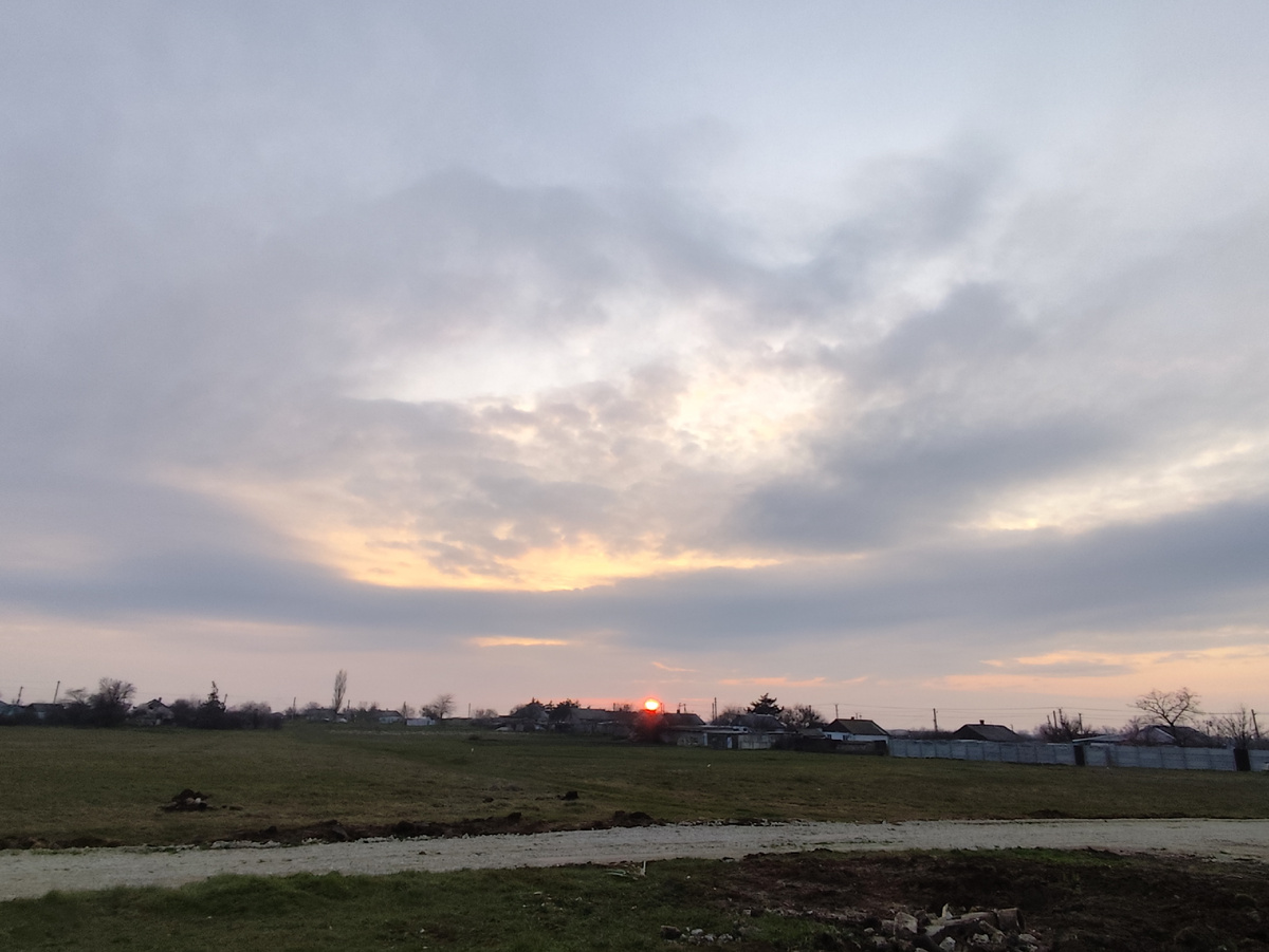 Во, так лучше