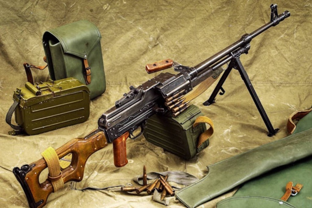    Фото © History.ru