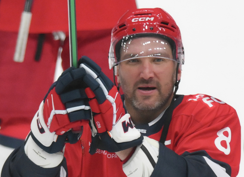    Григорий Сысоев /РИА Новости