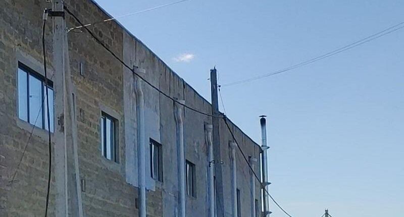    Министерство экологии и природопользования Московской области