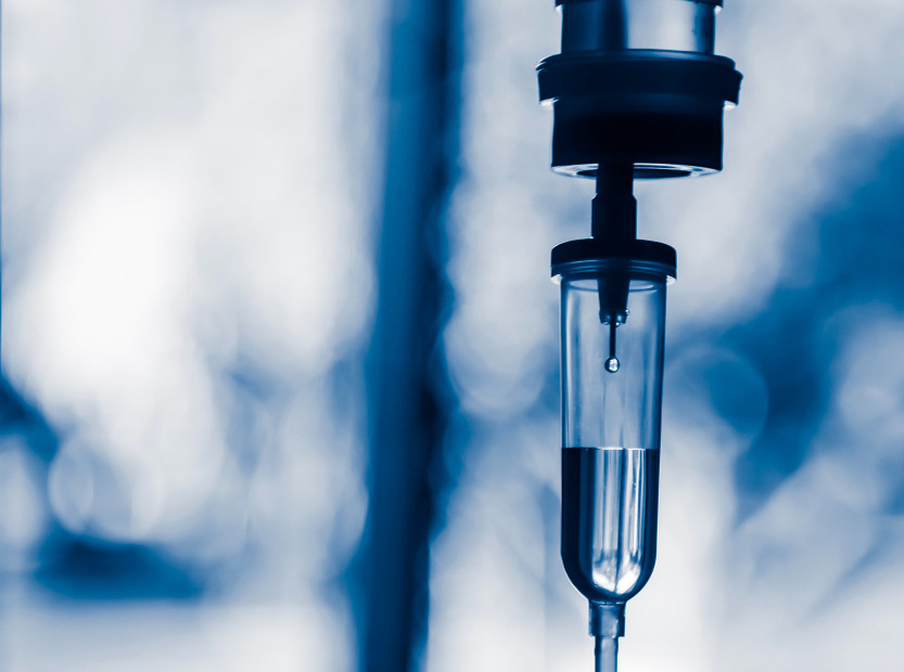 Капельницы: панацея или опасная мода? Разбираемся, когда они действительно нужны, а когда могут навредить