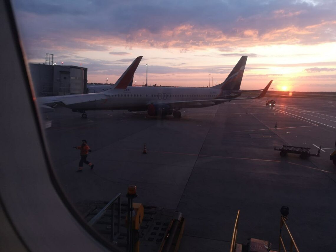    фото: РБК Краснодар