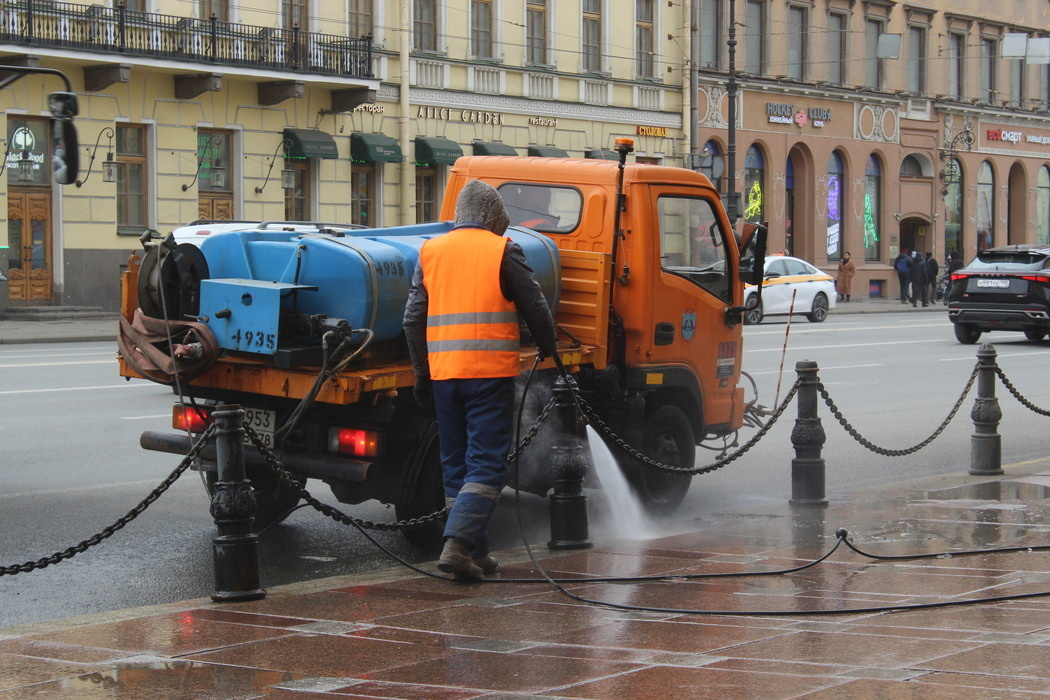    Фото: abn.agency