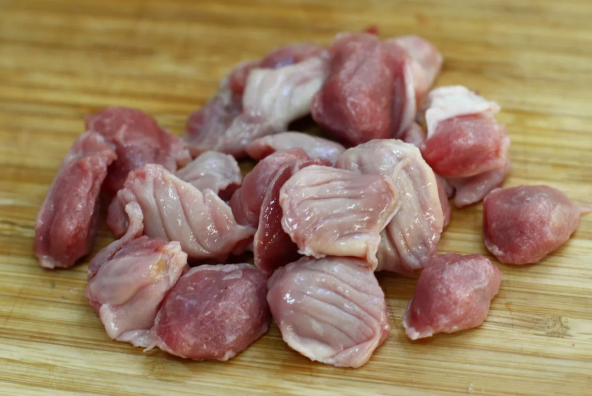 Фотография взята в открытом доступе интернета 