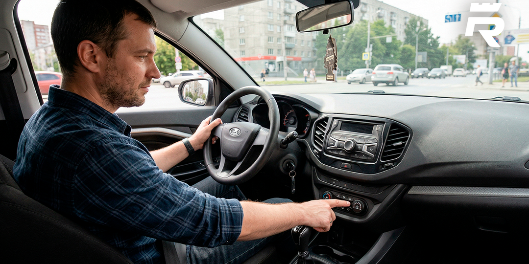 ВЕСЕННЯЯ РЕВИЗИЯ АВТОКОНДИЦИОНЕРА. НЕ ОТКЛАДЫВАЙ ДО ЖАРЫ.