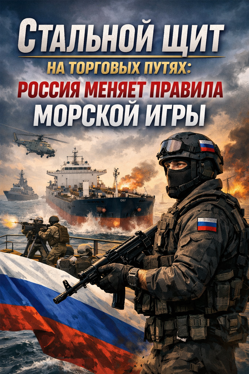 Автор: В. Панченко