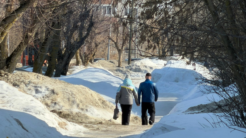    Фото: prochepetsk.ru