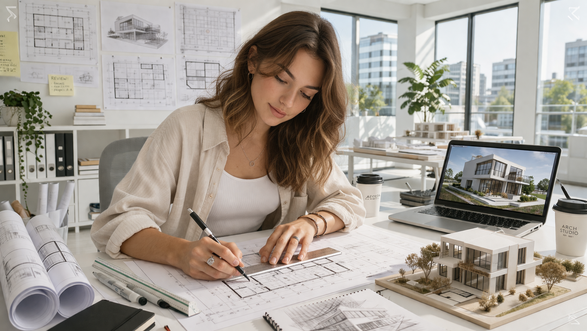    Иллюстрация: Донецкое агентство новостей/ИИ