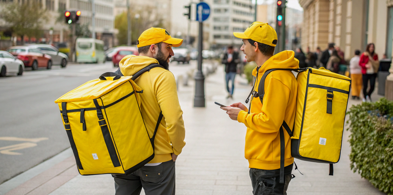 Взято из открытых источников.