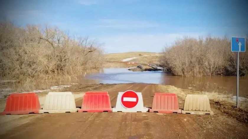    Официальный канал Губернатора Оренбургской области