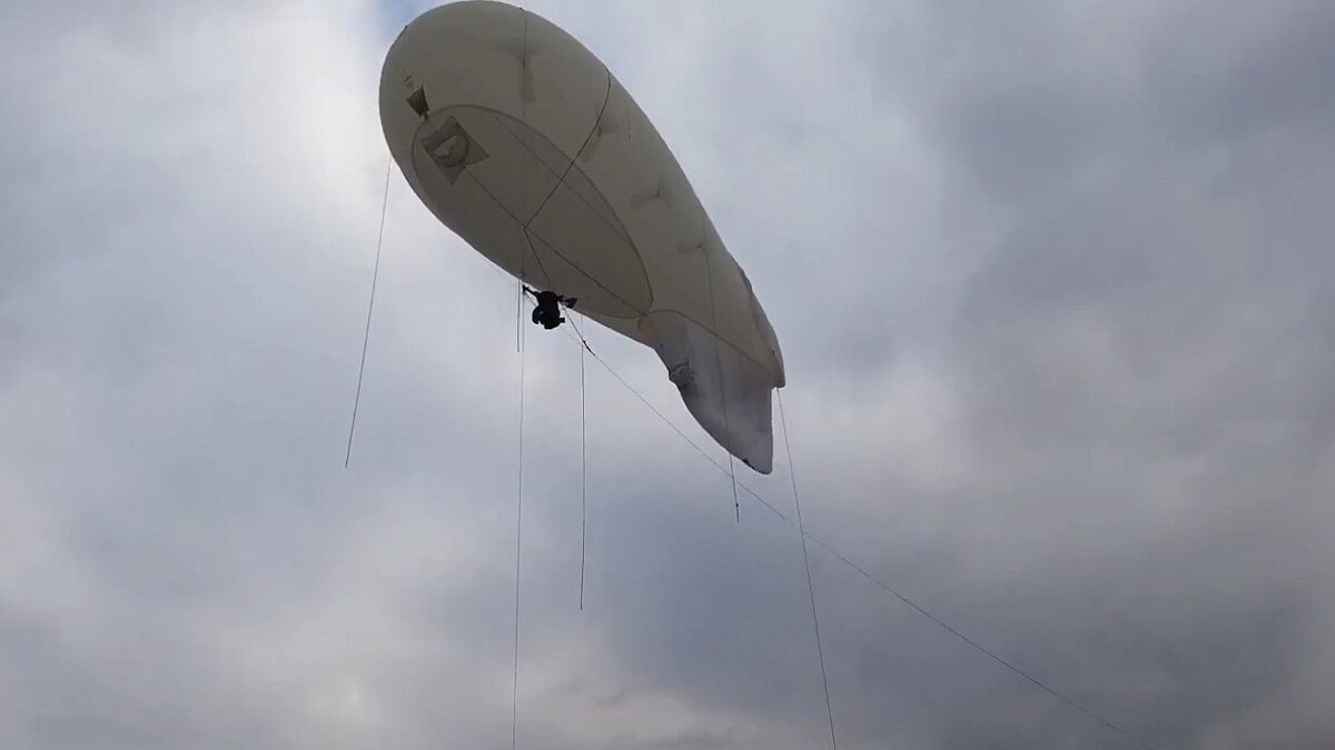    Фото: Росгвардия