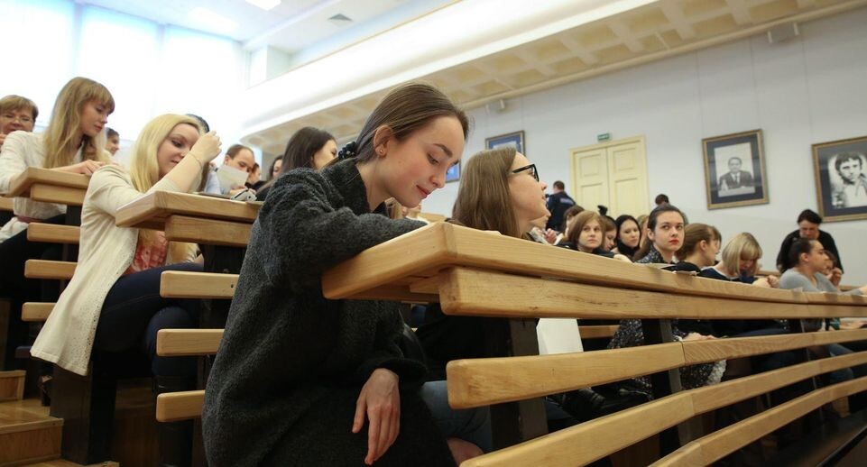    медиасток.рф