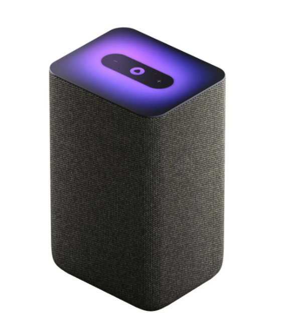 Яндекс Станция 2