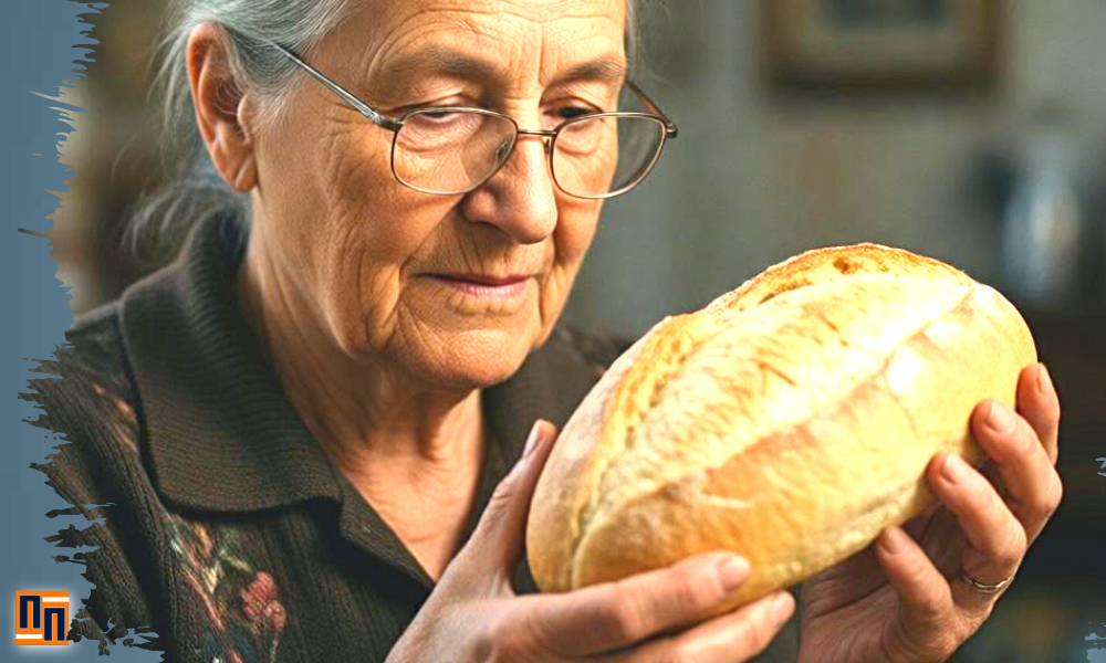 Новые требования к хлебу в 2006 году