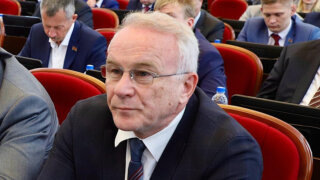    пресс-служба ЗСК Юлия Виноградова