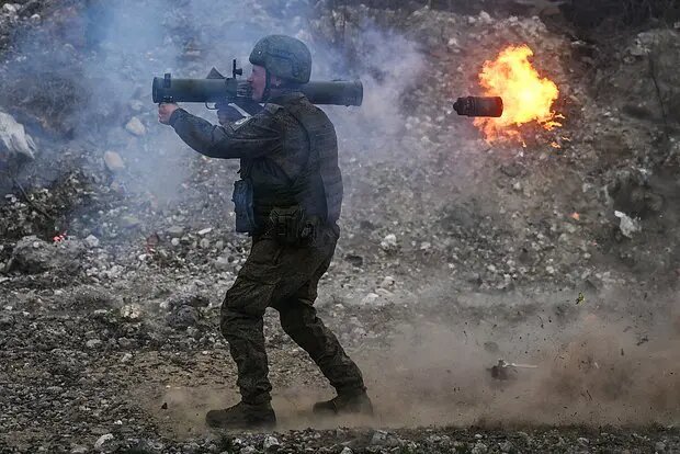    Источник: lenta.ru/ Екатерина Авдеева