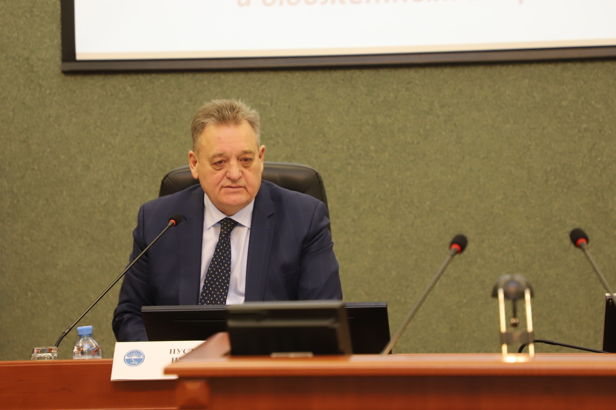    На площадке Заксобрания Карелии прошло заседание комитета Парламентской Ассоциации Северо-Запада© Законодательное собрание Карелии