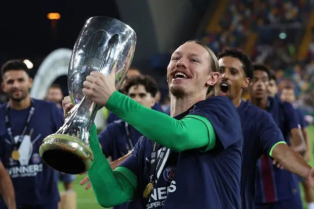    Источник: lenta.ru/ Дмитрий Смирнов