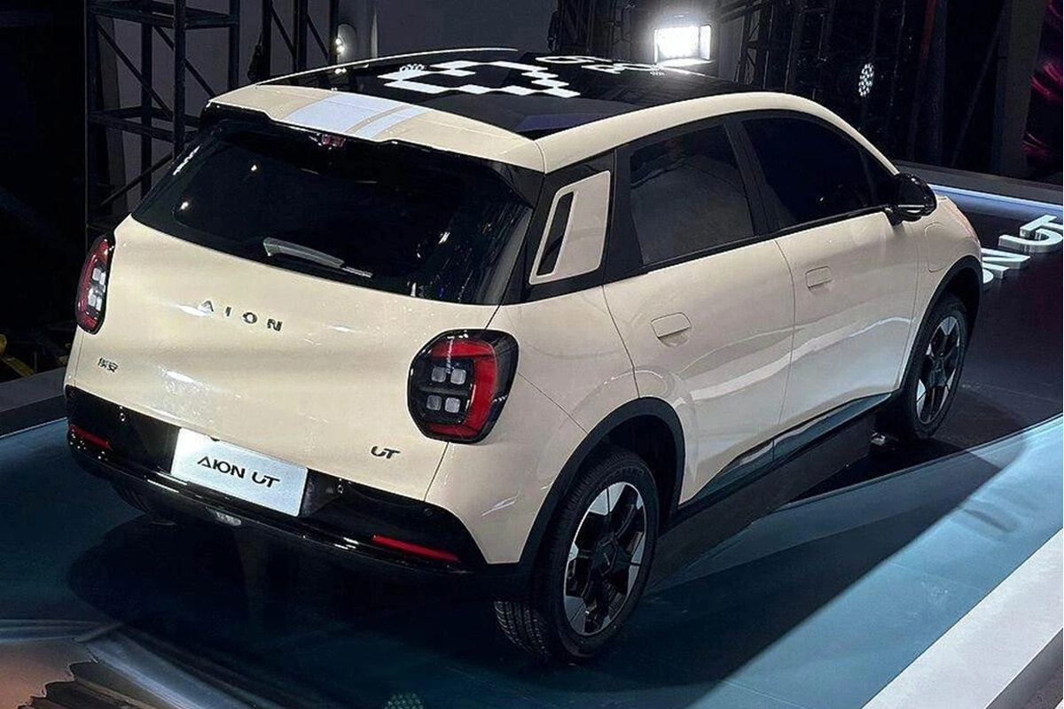    Фото: max.ru/rusautomobile