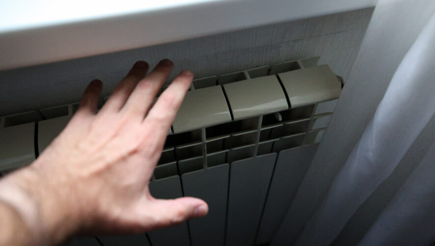    Фото: KazanFirst