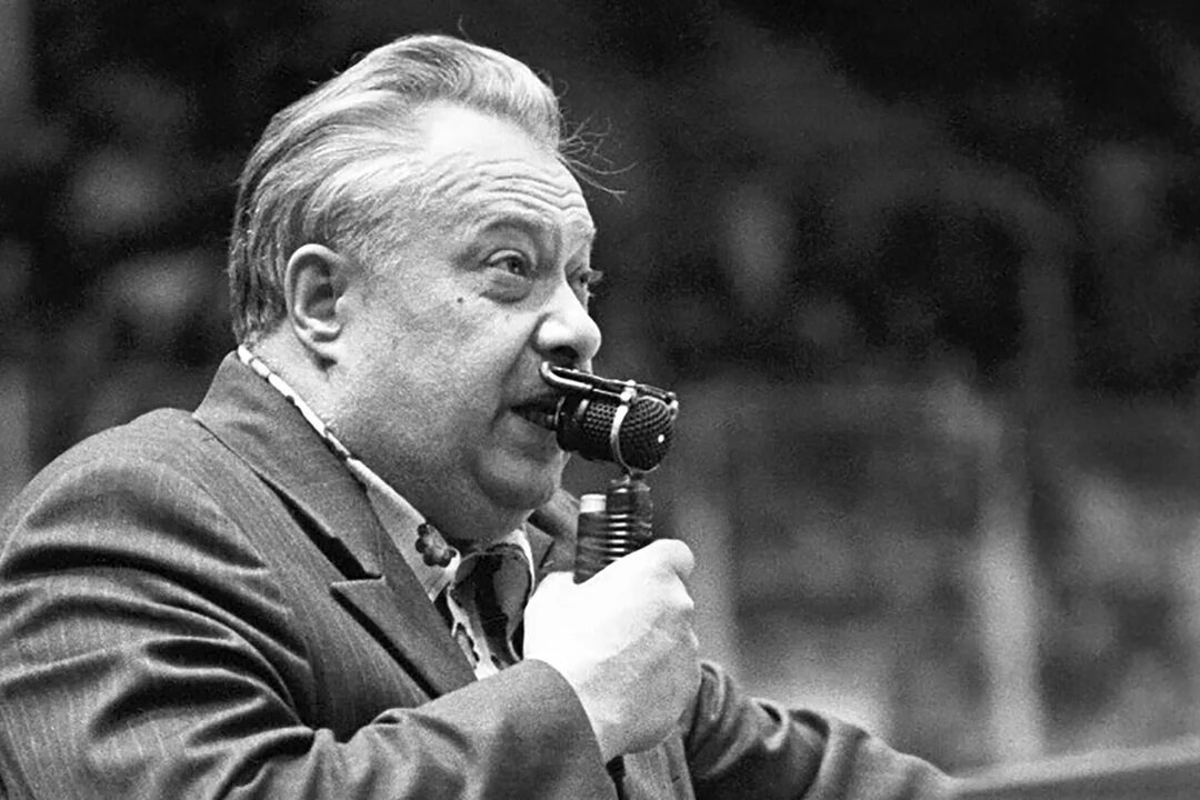 Фото из открытых источников (Н.Озеров)