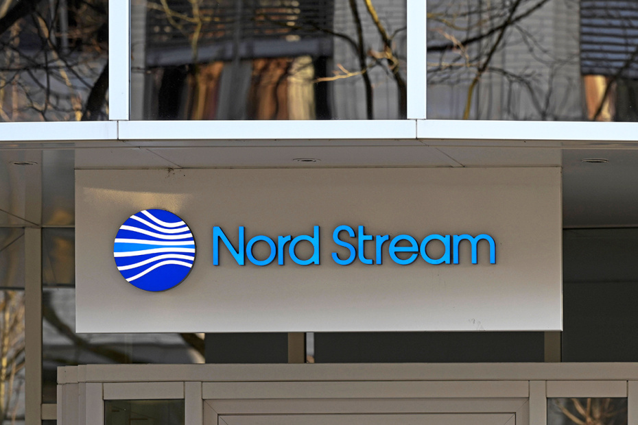    Pius Koller/IMAGO/Global Look Press