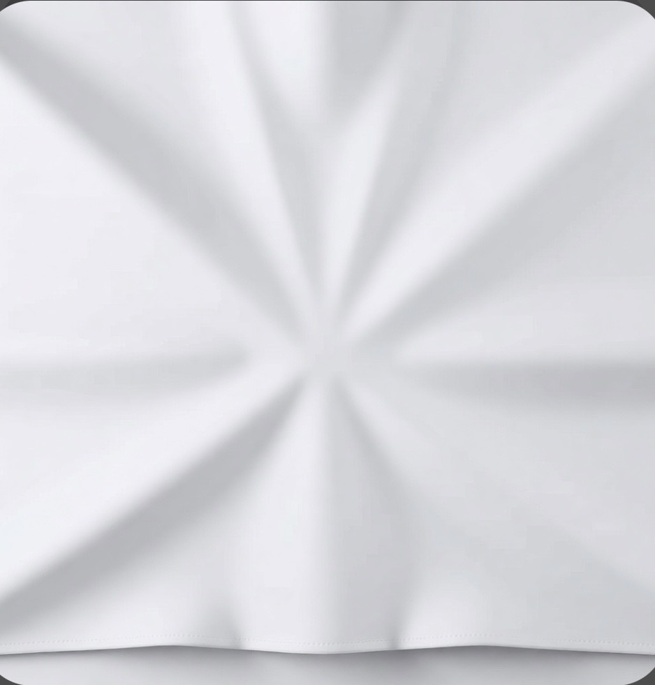 Матовый — чувак в костюме
