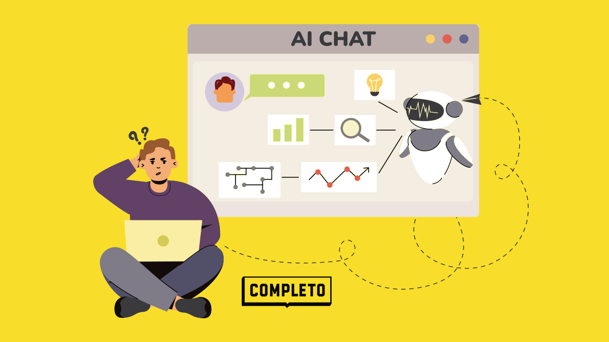 Источник: Freepik.com