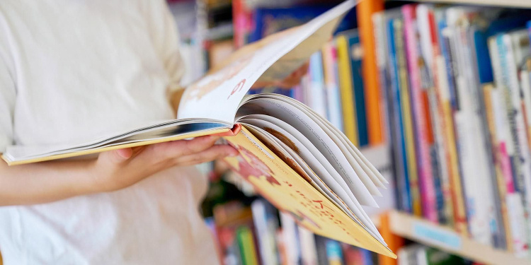    Фото: Е. Самарин, mos.ru