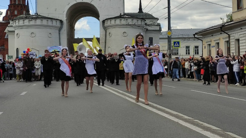    Фото: архив редакции