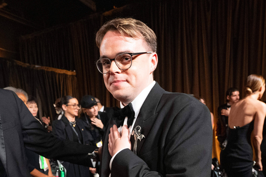    IMAGO/Global Look Press