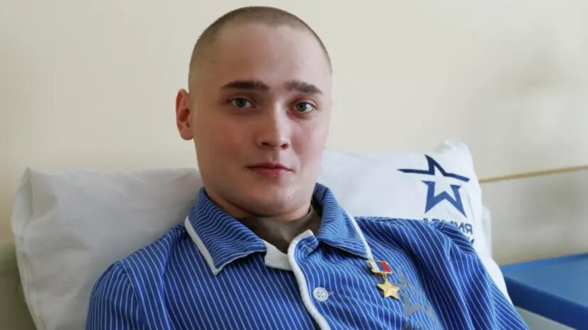    Источник: russian.rt.com Екатерина Авдеева