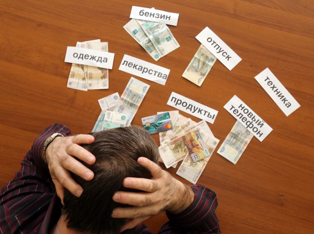    Фото: Игорь Филонов