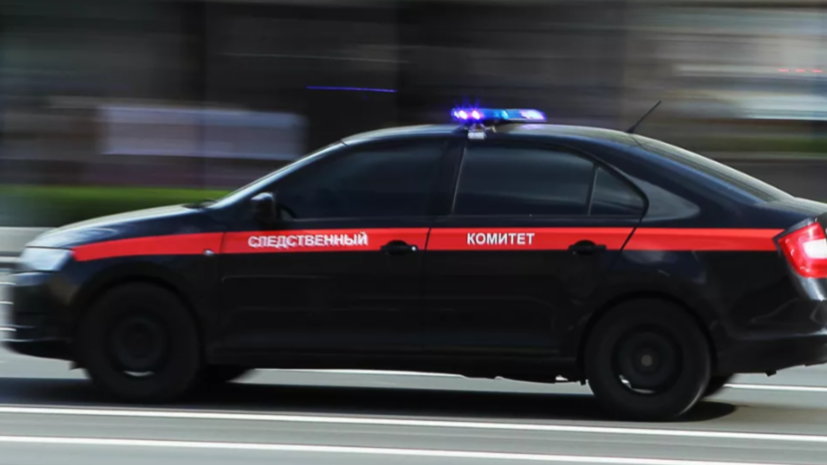   РИА Новости