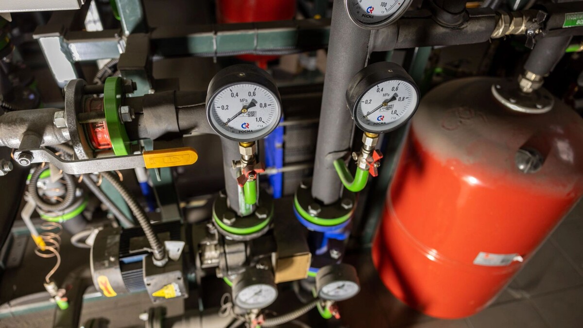    Фото: Федор Воронов /«Ямал-Медиа»