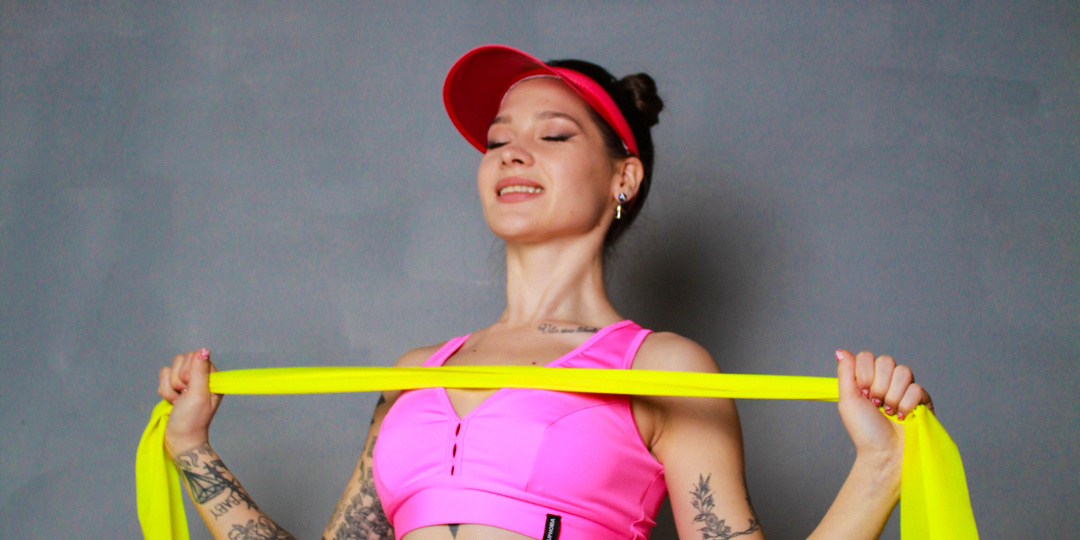 Что из происходящего с организмом норма, когда вы находитесь на дефиците калорий